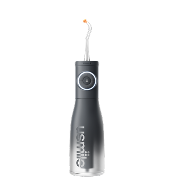 Water Flosser