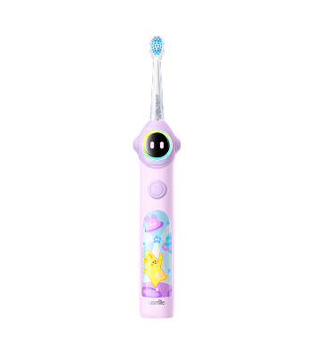For Kids