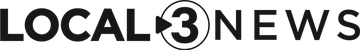 1-10.webp